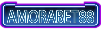 AMORABET88 logo